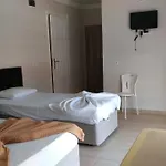 Mer Apart Pansiyon Türkeli